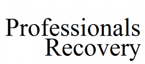 Professionals Recovery